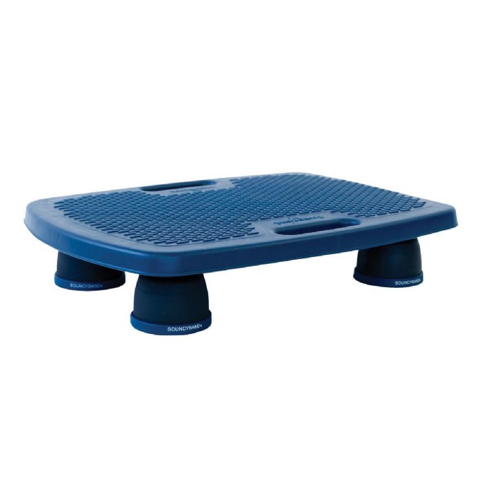 Primary Image of Bouncy Board