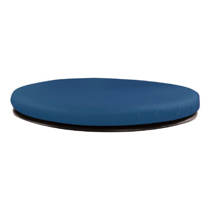 Primary Image of Sit & Twist Active Seat Cushion