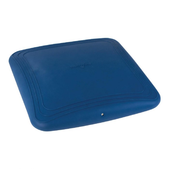 Primary Image of Wobble Pad Sensory Cushions