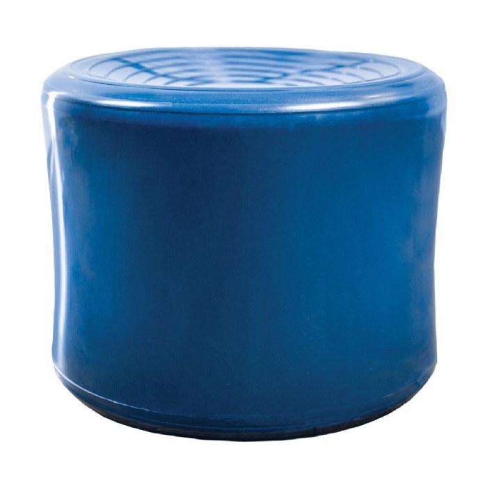 Primary Image of Soft & Flexible Wobble Seat