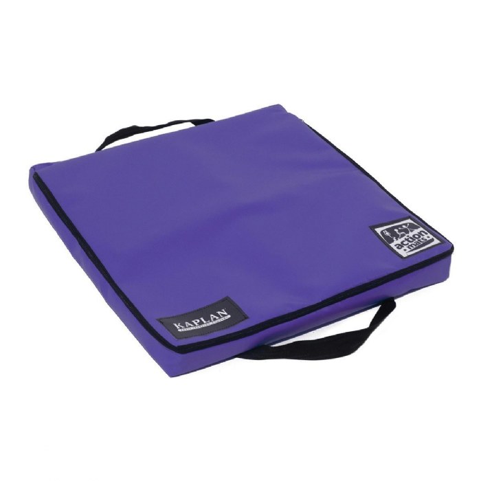 Alternate Image #1 of Mini Math Mats