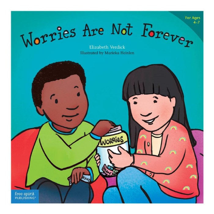 Alternate Image #1 of Best Behavior Paperback Books - Set of 4