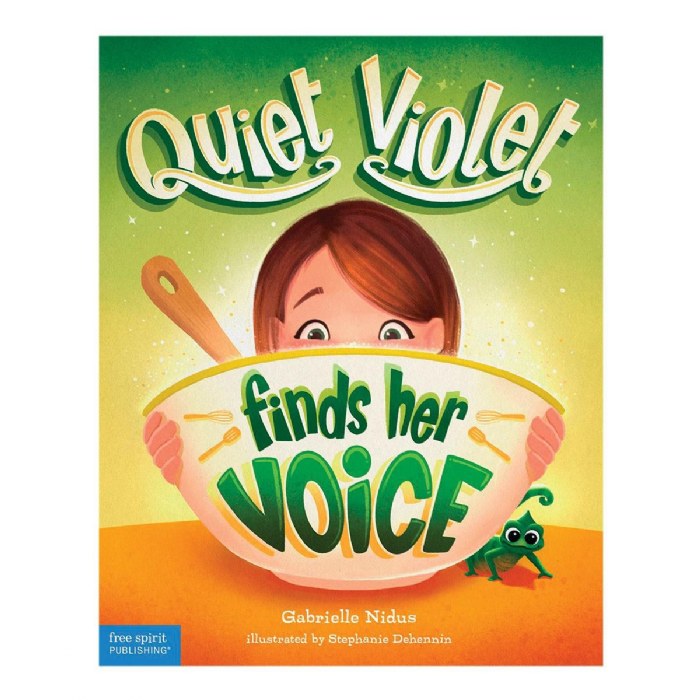 Alternate Image #1 of Understanding Differences Hardcover Books - Set of 3