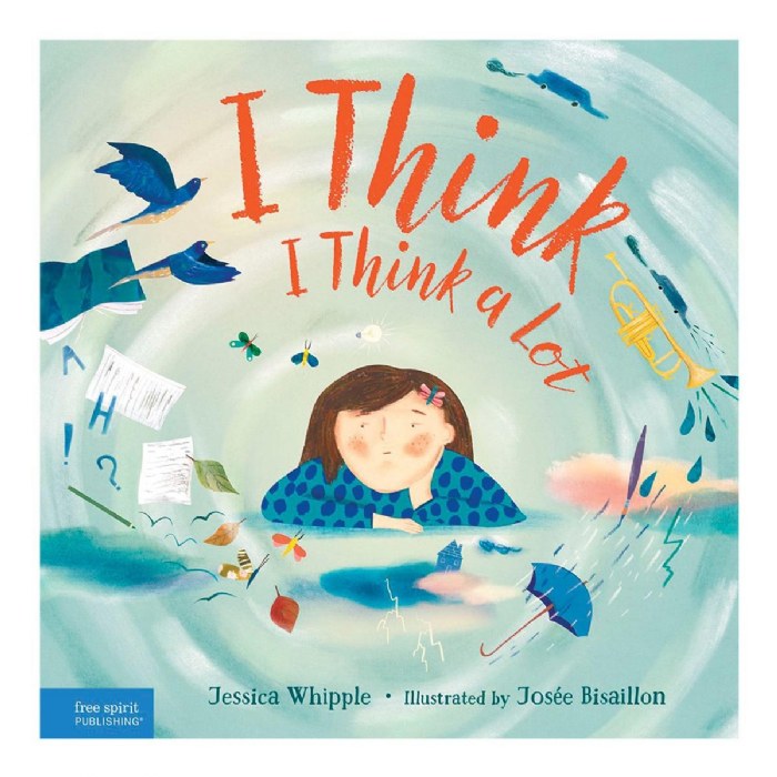 Alternate Image #1 of Understanding Differences Hardcover Books - Set of 3