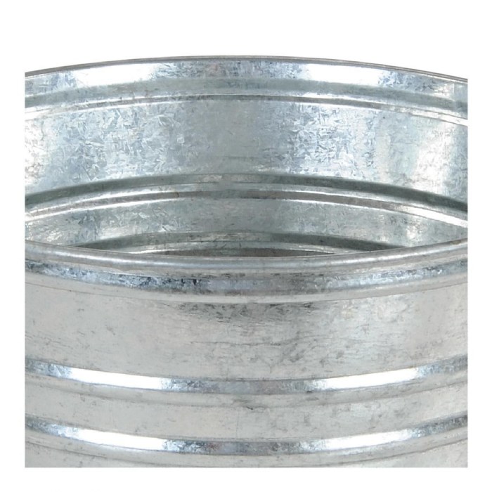 Alternate Image #1 of Outdoor Buckets For Mud Kitchen and Exploration - Set of 2