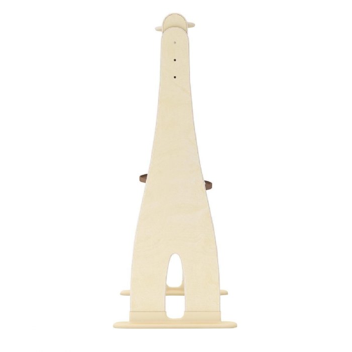 Alternate Image #1 of Carolina Connections Easel