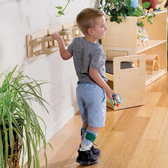 Alternate Image #1 of Carolina Connections Explorer Rail