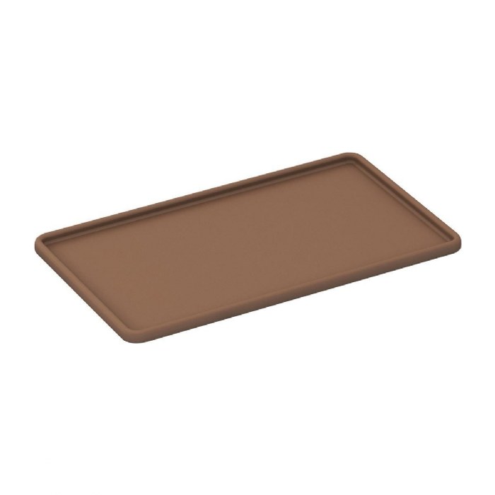 Alternate Image #1 of Carolina Connections Inclusive Mats - Set of 2