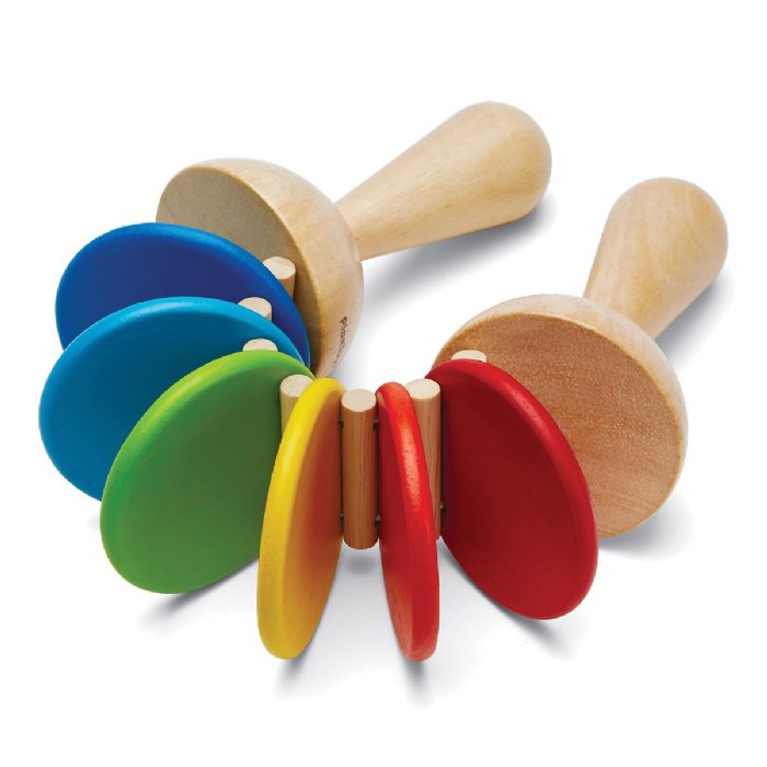 Alternate Image #1 of Clatter