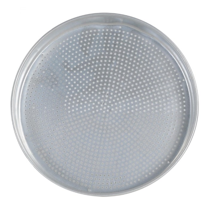 Alternate Image #1 of Sand Sifters With Scoops