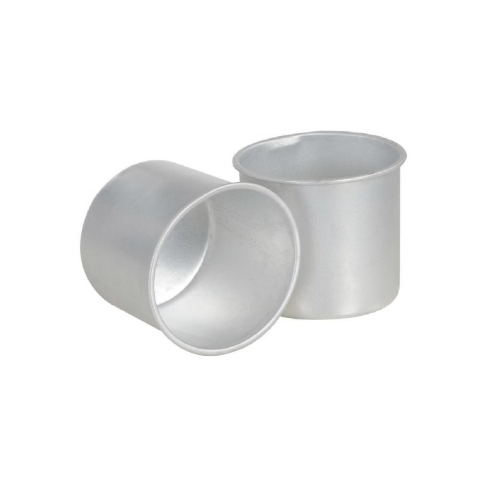 Alternate Image #1 of Sand Sifters With Scoops