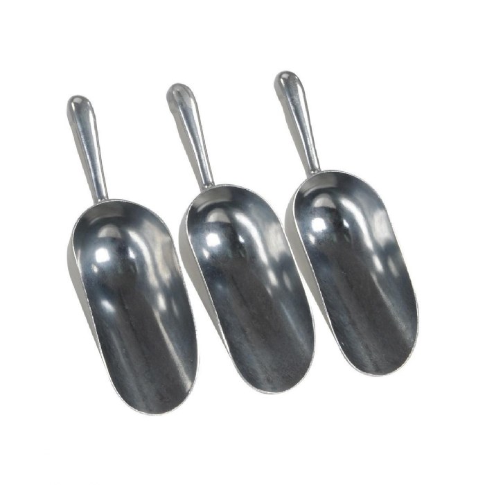 Alternate Image #1 of Sand Sifters With Scoops