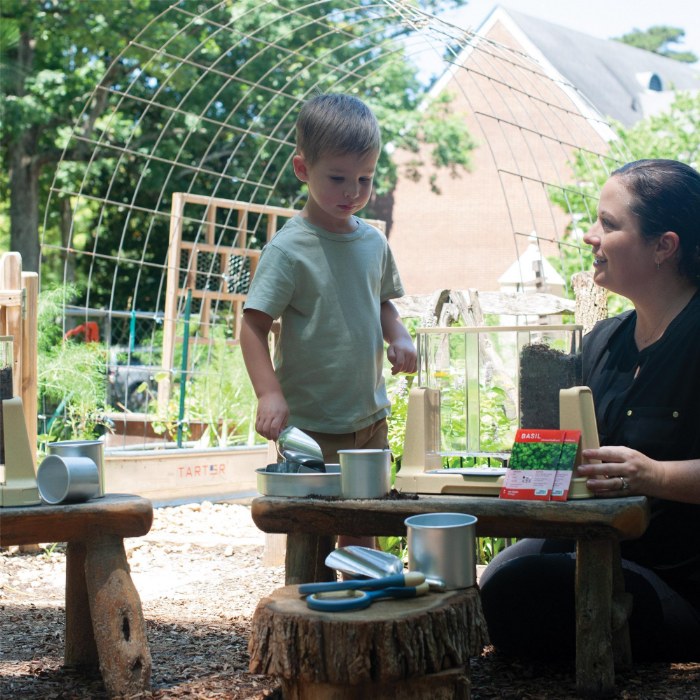 Alternate Image #1 of Sand Sifters With Scoops