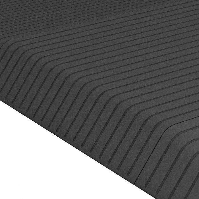 Alternate Image #1 of Ramp and Bump Adventure Set