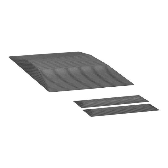 Primary Image of Ramp and Bump Adventure Set