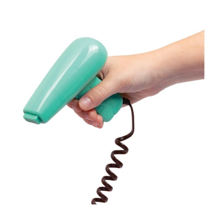 Alternate Image #1 of Cash Register with Scanner