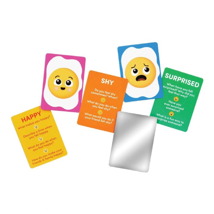 Alternate Image #1 of Eggxpress Yourself Match & Learn Eggs