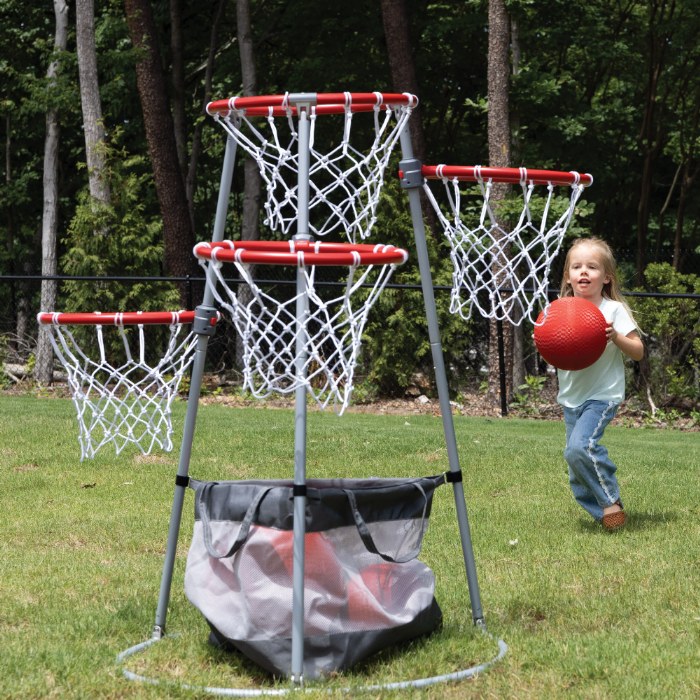 Alternate Image #1 of Playground Ball 10"