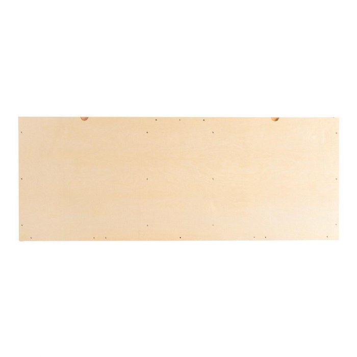 Alternate Image #1 of Activity Mirror Display Center 2.0