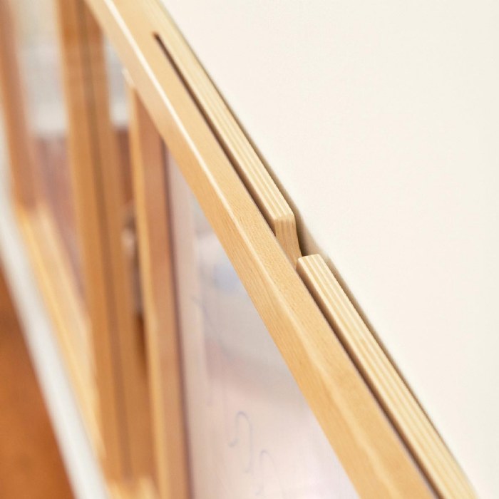 Alternate Image #1 of Activity Mirror Display Center 2.0