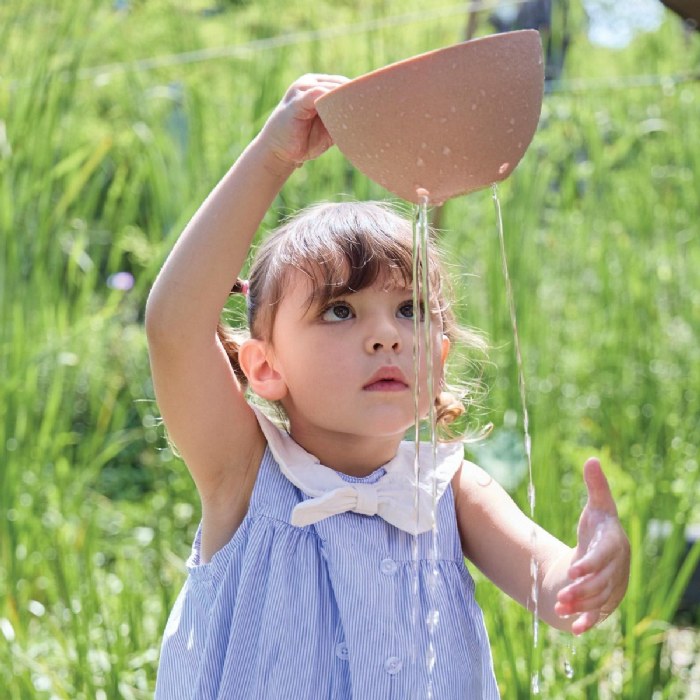 Alternate Image #1 of Counting Bowls - 9 Pieces