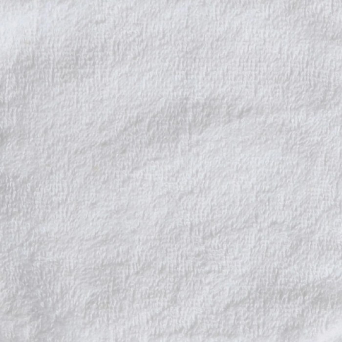 Alternate Image #1 of Burp Cloths - Set of 6