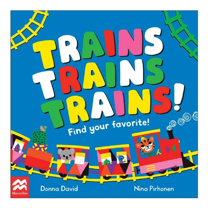 Alternate Image #1 of Transportation Board Books - Set of 4