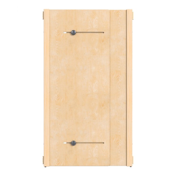 Primary Image of Accordion Panel