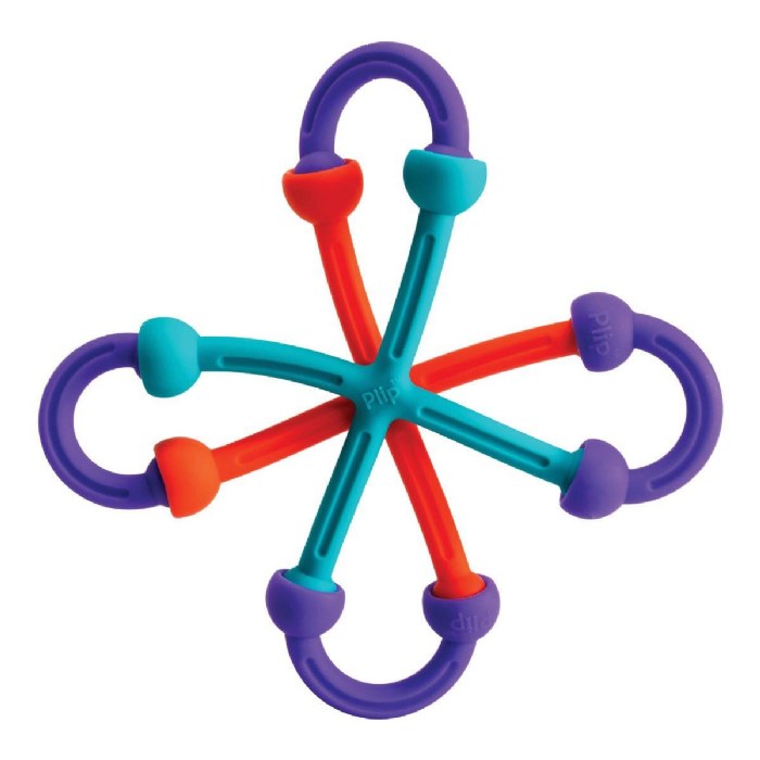 Alternate Image #1 of Plip&trade; Kit Silicone Set