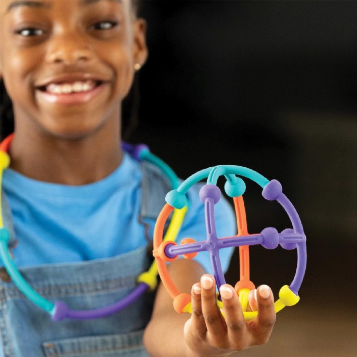 Alternate Image #1 of Plip&trade; Kit Silicone Set