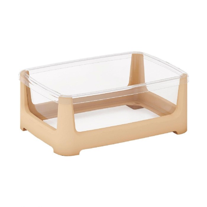 Primary Image of Tabletop Sand and Water Table