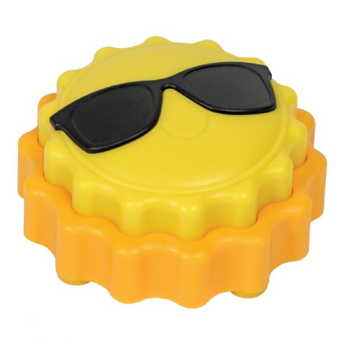 Alternate Image #1 of Message Maker/Sunshine