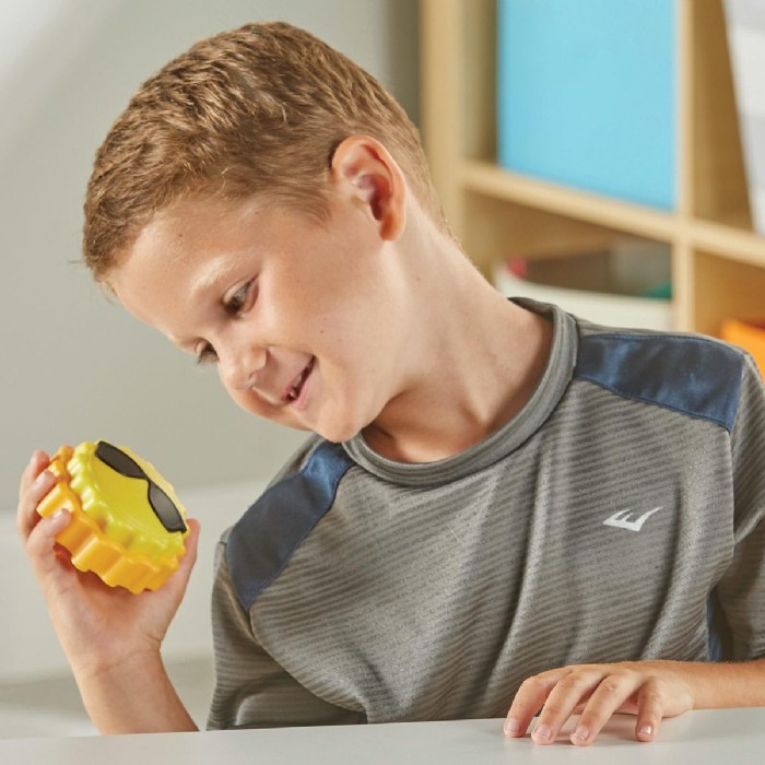 Alternate Image #1 of Message Maker/Sunshine