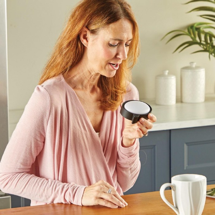 Alternate Image #1 of Message Maker/Speech Bubble