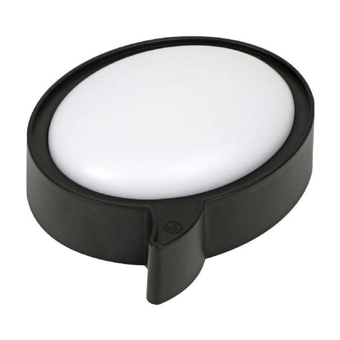 Alternate Image #1 of Message Maker Recordable Buttons