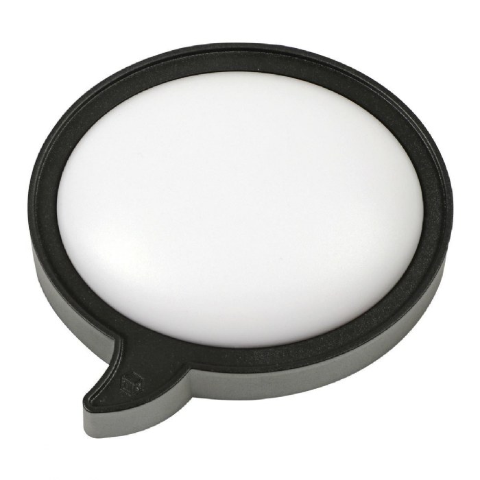 Alternate Image #1 of Message Maker Recordable Buttons