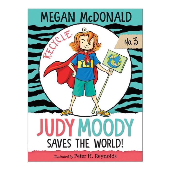 Alternate Image #1 of After-School Chapter Books - Set of 5