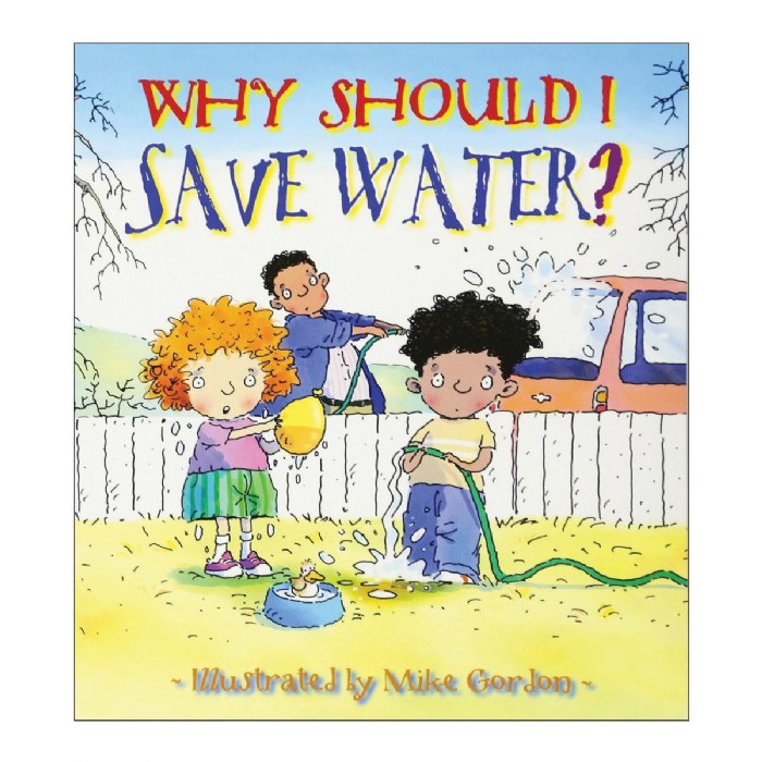 Alternate Image #1 of Recycling Books - Set of 3