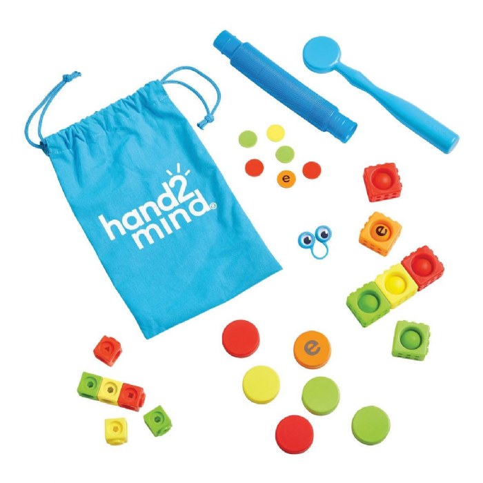 Alternate Image #1 of Little Minds at Work&trade; Science of Reading Essentials Toolkit