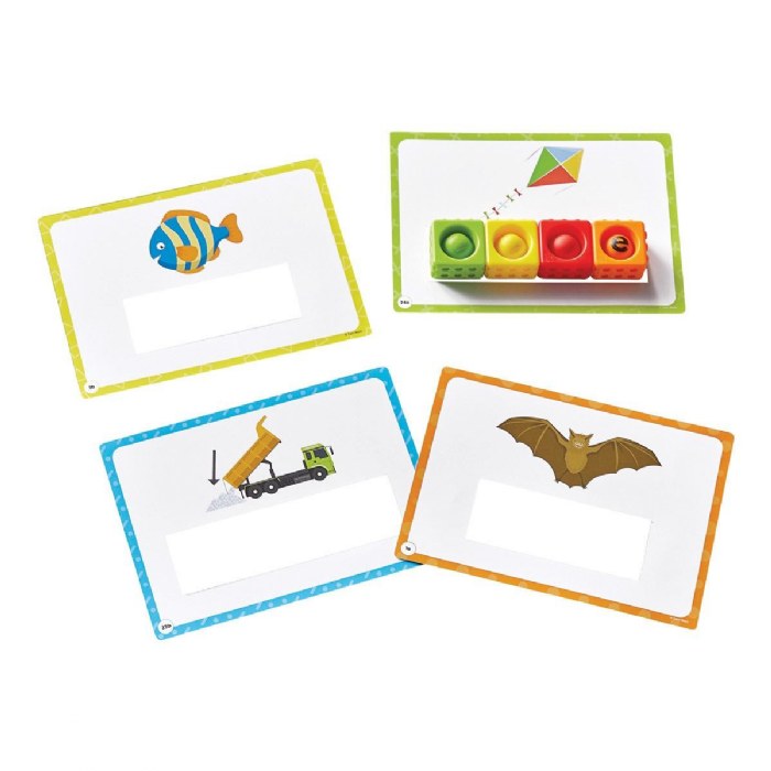 Alternate Image #1 of Little Minds at Work&trade; Science of Reading Essentials Toolkit