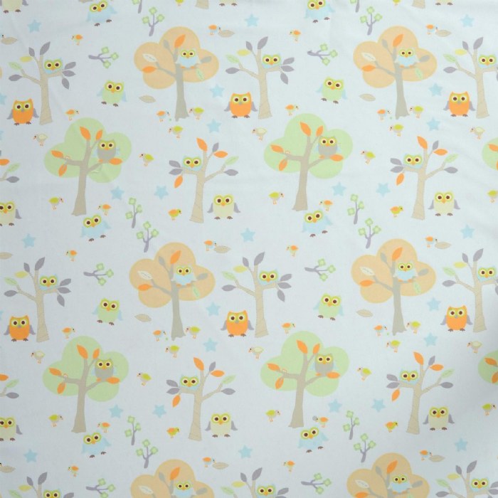 Alternate Image #1 of Pillowcase Mat Sheet