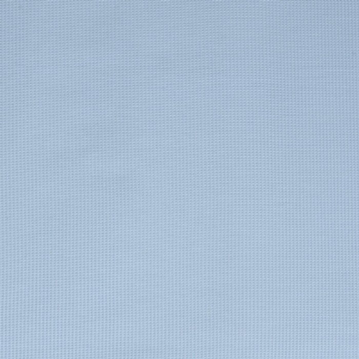 Alternate Image #1 of Cot Blanket - Blue