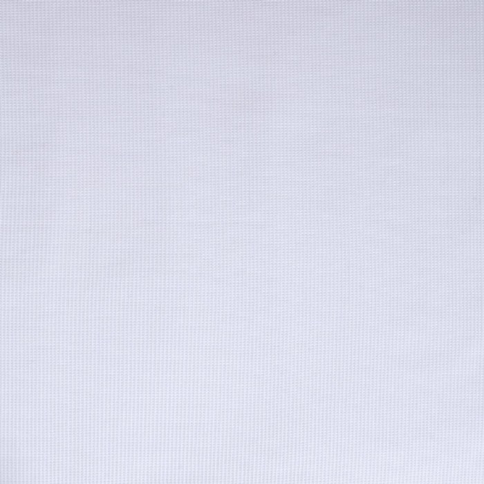 Alternate Image #1 of Cot Blanket - White