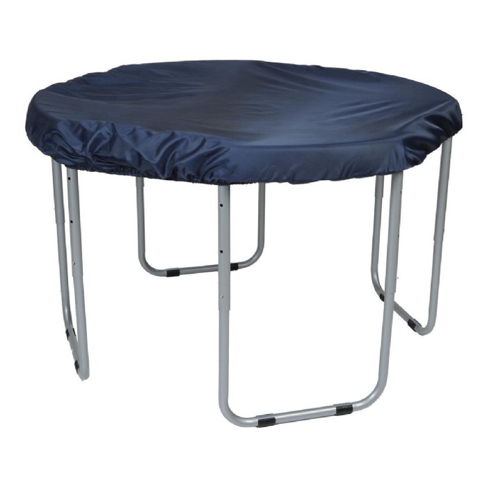 Primary Image of Tuff Tray Cover