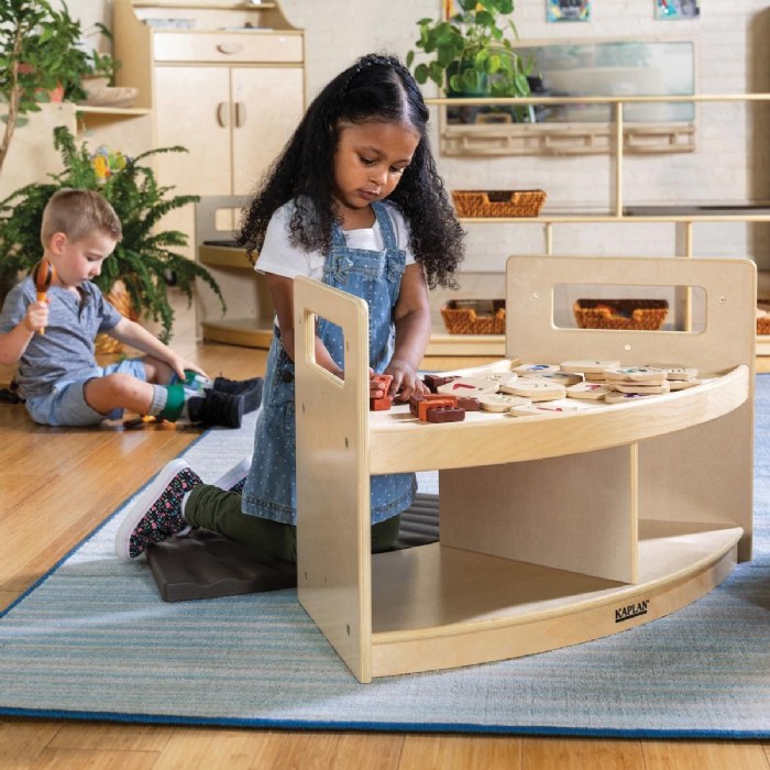 Alternate Image #1 of Carolina Connections Rhythm Seating