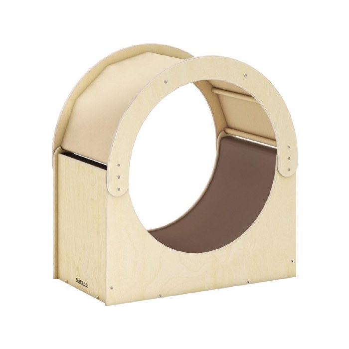 Primary Image of Carolina Connections Cove