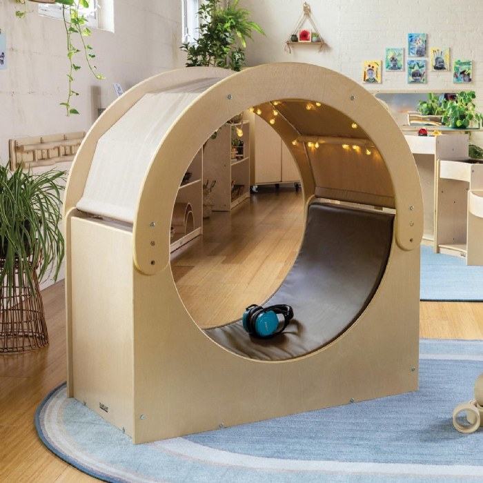 Alternate Image #1 of Carolina Connections Cove