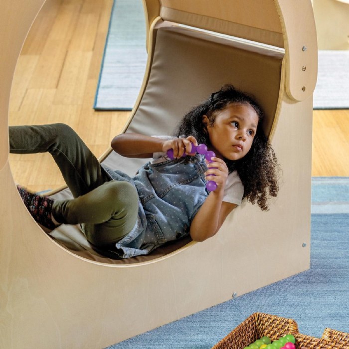 Alternate Image #1 of Carolina Connections Cove