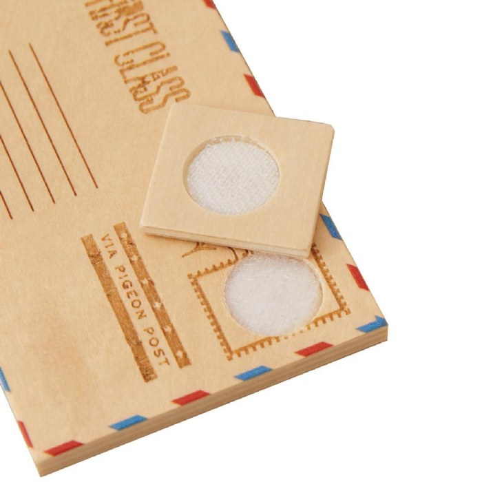 Alternate Image #1 of Extra Special Delivery Mail Set