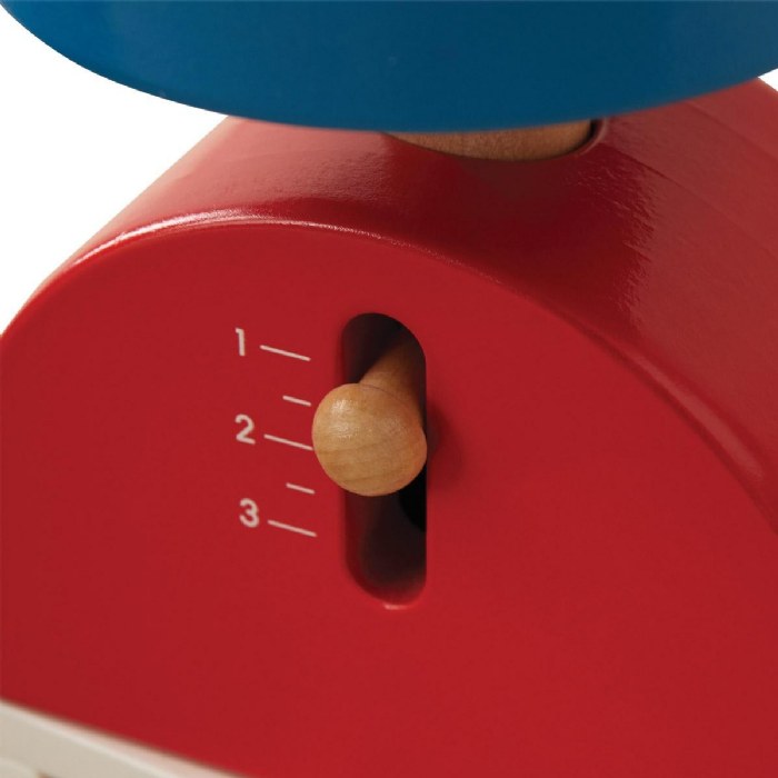 Alternate Image #1 of Extra Special Delivery Mail Set